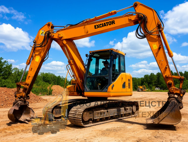 Usluga-arenda-spectekhniki